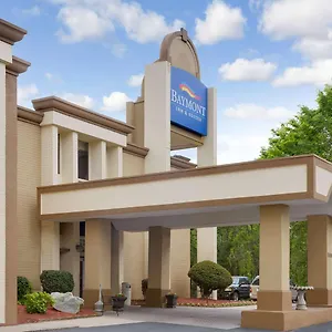 https://baymont-inn-suites-airport.1sthotelscharlotte.com