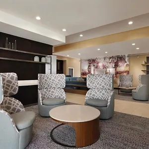 https://courtyard-charlotte-airport.1sthotelscharlotte.com