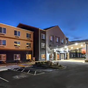 http://fairfield-inn-suites-memphis-southaven.memphishotelsnow.com