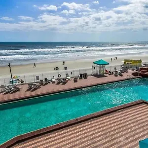 https://amazing-studio-on.thedaytonabeachhotels.com