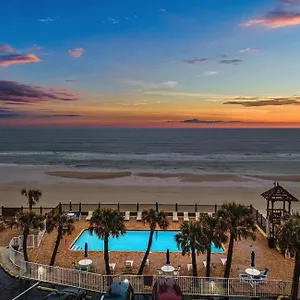 https://ocean-front-condo-daytona-beach.thedaytonabeachhotels.com