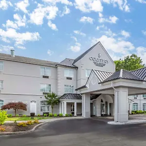 https://country-inn-suites-by-carlson-newport-news-south-va.hotels-in-virginia-beach.com