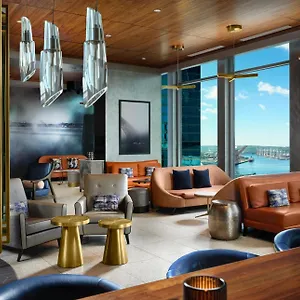 https://the-charter-seattle-curio-collection-by-hilton.seattlehotelsites.com