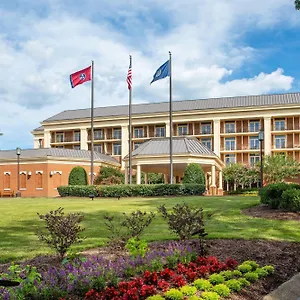 https://sheraton-music-city.nashville-hotels.org