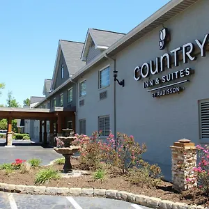 https://country-inn-suites-by-carlson-charlotte-i-85nc.1sthotelscharlotte.com